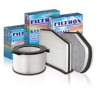 Filtr kabinowy K1335A