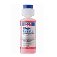 Liqui Moly Dodoatek do paliwa 250ml ( uniben) LM1010 substytut ołowiu