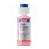 Liqui Moly Dodoatek do paliwa 250ml ( uniben) LM1010 substytut ołowiu