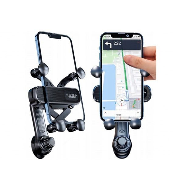 Samochodowy uchwyt na telefon  *FA141* xj