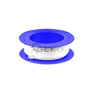 GEKO Listwa magnetyczna 60cm G73302