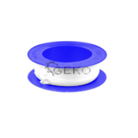 GEKO Listwa magnetyczna 60cm G73302