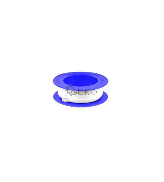 GEKO Listwa magnetyczna 60cm G73302