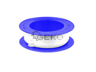 GEKO Listwa magnetyczna 60cm G73302