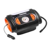 OSRAM  Kompresor do opon OSRAM TYREinflate 2110 OTI2110