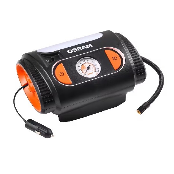 OSRAM  Kompresor do opon OSRAM TYREinflate 2110 OTI2110