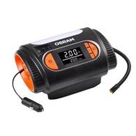 OSRAM  Kompresor do opon OSRAM TYREinflate 2120 OTI2120