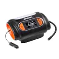 OSRAM  Kompresor do opon OSRAM TYREinflate 2120 OTI2120