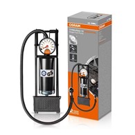 OSRAM Pompka nożna OSRAM TYREinflate 10 ESSENTIAL OFP10ESN