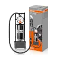 OSRAM Pompka nożna OSRAM TYREinflate 10 ESSENTIAL OFP10ESN