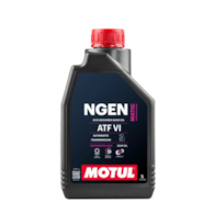 Olej Motul NGEN MATIC ATF VI 1L *113146* syntetic