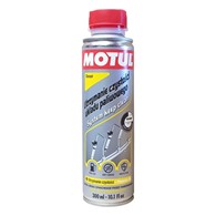 Motul Diesel System Clean - czyści układ paliwowy DIESEL 300ml *112343*