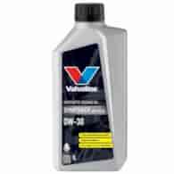 Olej Valvoline SYNPOWER MST FE 0W/30 1l