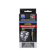 MA PRO Ceramiczna ochrona silnika Ceraprotect Diesel 10g  20-B80