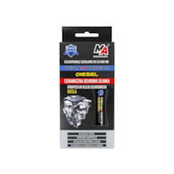 MA PRO Ceramiczna ochrona silnika Ceraprotect Diesel 10g  20-B80