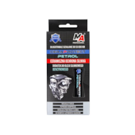 MA PRO Ceramiczna ochrona silnika Ceraprotect Benzyna 10g  20-B81