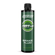 DOT-4  FANFARO 450ml