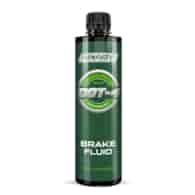 DOT-4  FANFARO 450ml