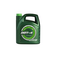 DOT-4  FANFARO 5l
