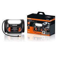 OSRAM  Kompresor do opon OSRAM TYREinflate 2130 OTI2130