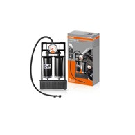 OSRAM Pompka nożna OSRAM TYREinflate 20 ESSENTIAL OFP20ESN