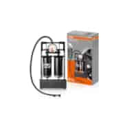OSRAM Pompka nożna OSRAM TYREinflate 20 ESSENTIAL OFP20ESN