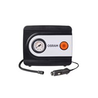 OSRAM Kompresor do opon OSRAM TYREinflate 611 ESSENTIAL OTI611ESN