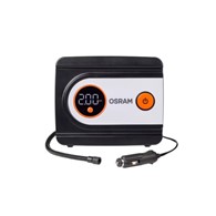 OSRAM Kompresor do opon OSRAM TYREinflate 612 ESSENTIAL OTI612ESN