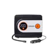 OSRAM Kompresor do opon OSRAM TYREinflate 612 ESSENTIAL OTI612ESN