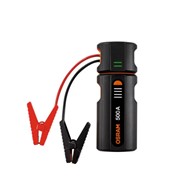 CAR POWER BANK JUMP STARTER 12V 500A BATTERYjumpstart 500 OJS010 6000 mAh