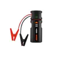 CAR POWER BANK JUMP STARTER 12V 1000A BATTERYjumpstart 1000 OJS020 8000 mAh