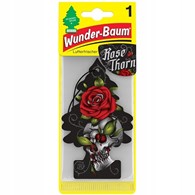 Choinka Wunder Baum-Rose Thorn wb (23-199)