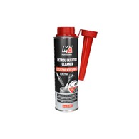 MA PRO Czyści wtryskiwacze benzyna 300ml  20-B87