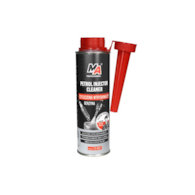 MA PRO Czyści wtryskiwacze benzyna 300ml  20-B87
