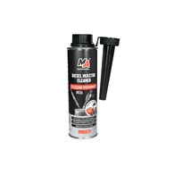 MA PRO Czyści wtryskiwacze diesel 300ml  20-B88