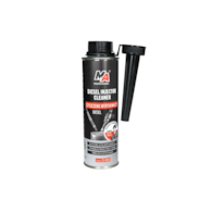 MA PRO Czyści wtryskiwacze diesel 300ml  20-B88