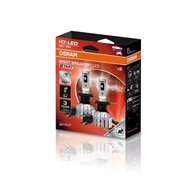 Żarówka LED 12V NIGHT BREAKER LED START H7 6000K 16W OSRAM  2HB
