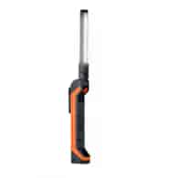 OSRAM Lampa , latarka  warsztatowa LEDINSPECT POCKET 200 LEDIL408