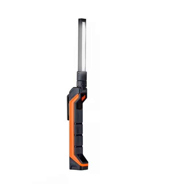 OSRAM Lampa , latarka  warsztatowa LEDINSPECT POCKET 200 LEDIL408