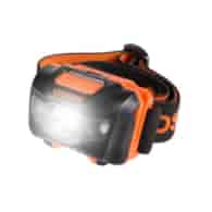 OSRAM Latarka czołowa LEDinspect HEAD TORCH 87lm ESSENTIAL LEDIL433ESN