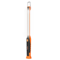 OSRAM Latarka inspekcyjna LEDinspect SLIM 250 LEDIL418