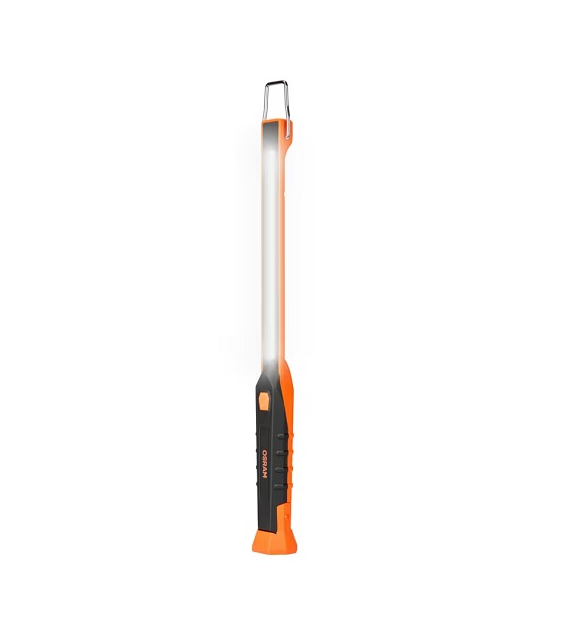 OSRAM Latarka inspekcyjna LEDinspect SLIM 250 LEDIL418