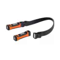OSRAM Latarka na szyję LEDinspect WEARABLE NECKLIGHT 6500K LEDIL413