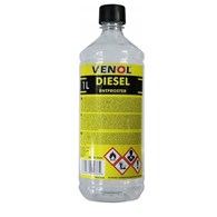Depresator VENOL diesel 1l