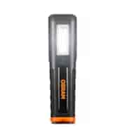 OSRAM Lampa , latarka  warsztatowa, inspekcyjna LEDinspect WIRE-FREE PRO 600 *LEDIL421*