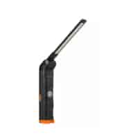 OSRAM Lampa , latarka  warsztatowa, inspekcyjna LEDinspect WIRE-FREE SLIM 600 *LEDIL422*