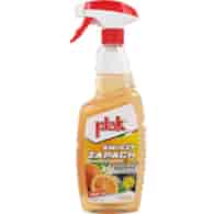 Atas-Deopar zapach pomarańczowy 750ml