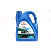Olej Hipol GL-5 80W/90 LS  op 5l Orlen