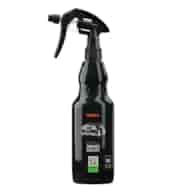 ADBL Ceramic Sealant - preparat do zabezpieczania lakieru quickdetailer  0,5l +trigger