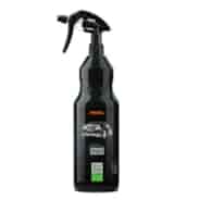 ADBL Ceramic Sealant - preparat do zabezpieczania lakieru quickdetailer  1l +trigger
